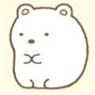 角落萌宠农场最新版本下载安装