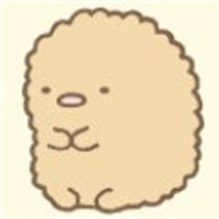 角落萌宠农场最新版本下载安装