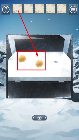 忘雪