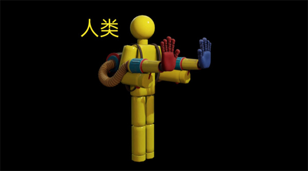 波比的游戏时间下载苹果版