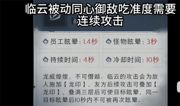 超自然行动组云玩版入口点击即玩