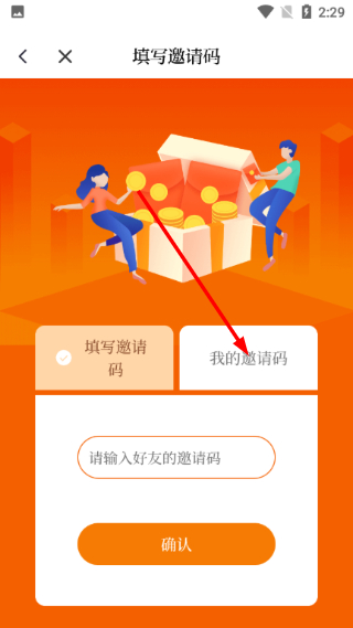 达州观察