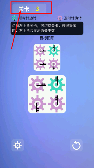 多米诺效应
