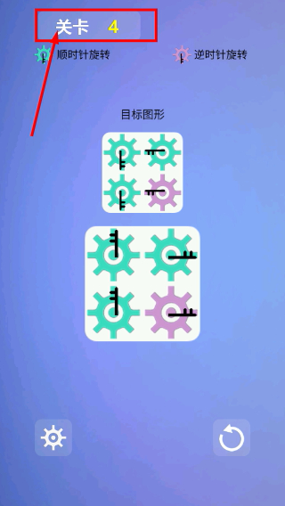 多米诺效应