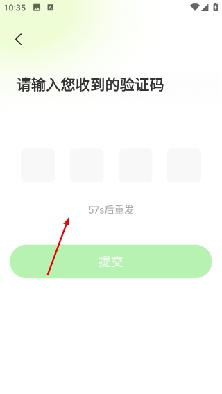 口语猫