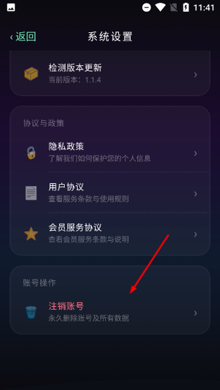 听音伴侣