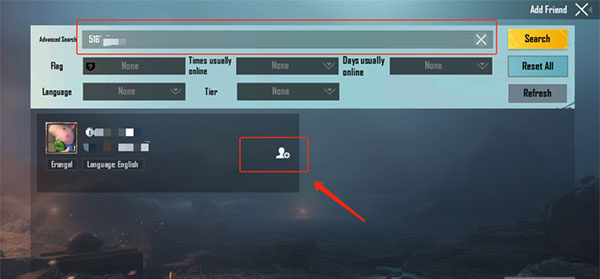 绝地求生体验服beta pubg mobile国际版最新版