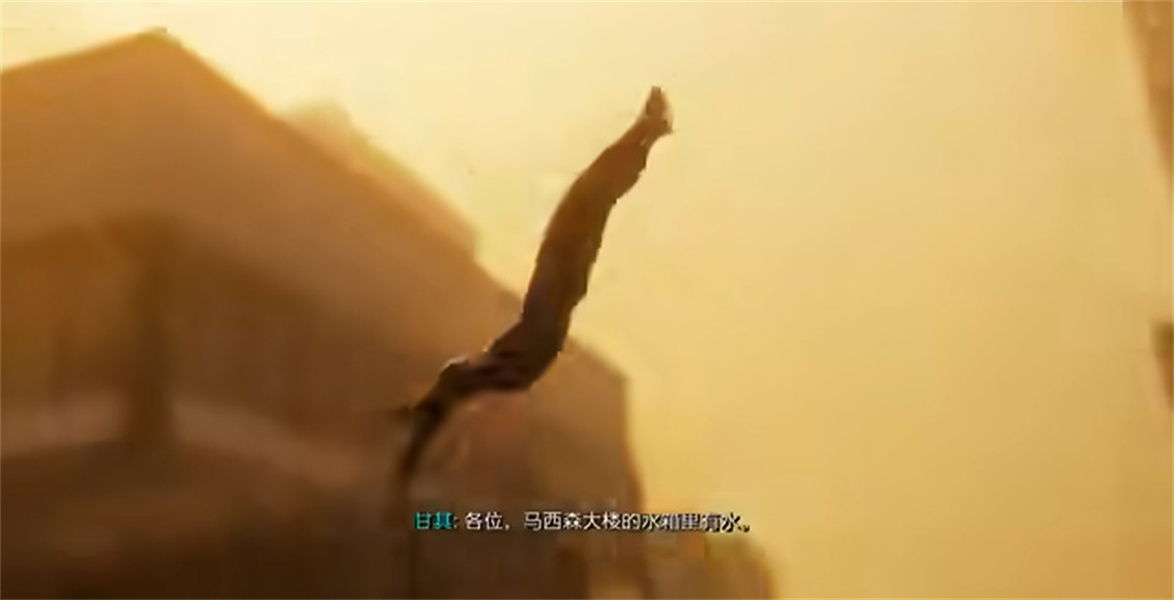 漫威蜘蛛侠2手游