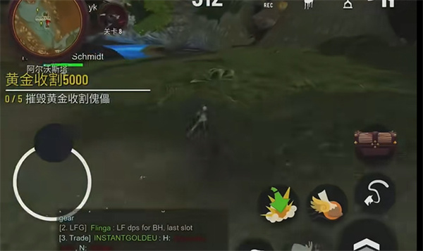 模拟山羊年度版全羊解锁下载