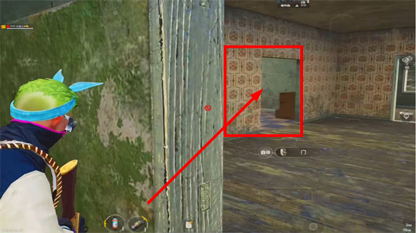PUBG NEW STATE Mobile绝地求生2手游下载安装正版