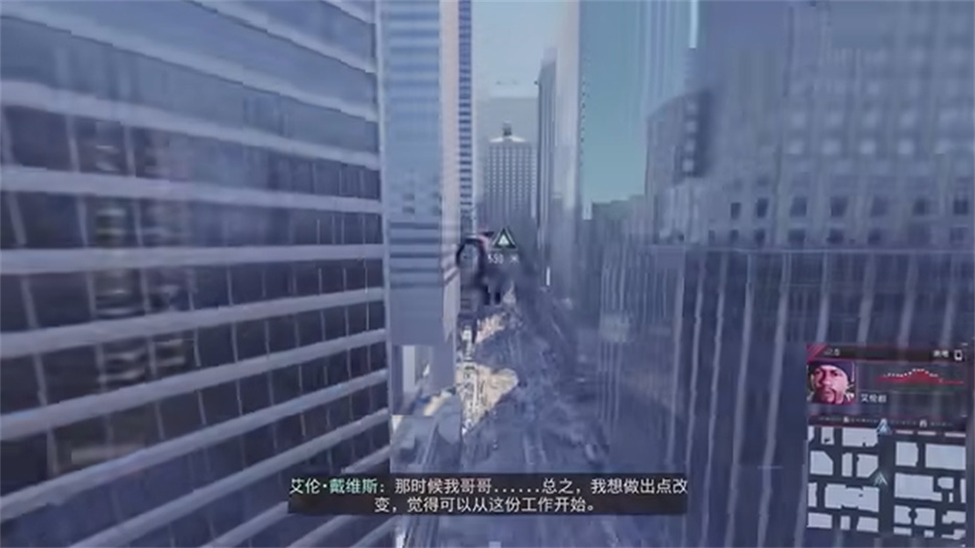 蜘蛛侠下载正版漫威蜘蛛侠下载