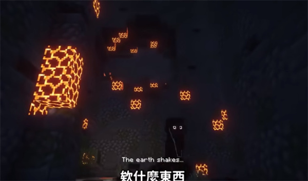 我的世界移动版本下载安装