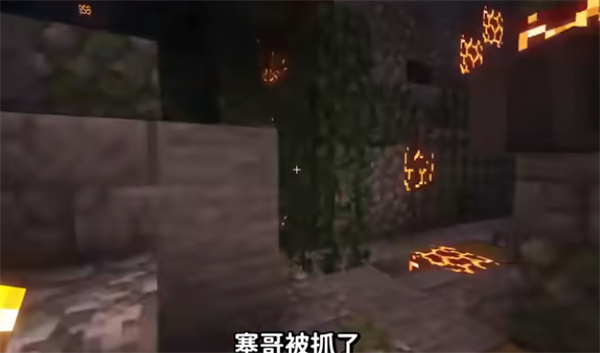 我的世界移动版本下载安装
