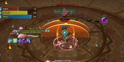 英雄剑冢全面指南：从入门到精通，助你轻松征服副本难关！