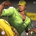 恐龙格斗进化(Class Dino Fighting)