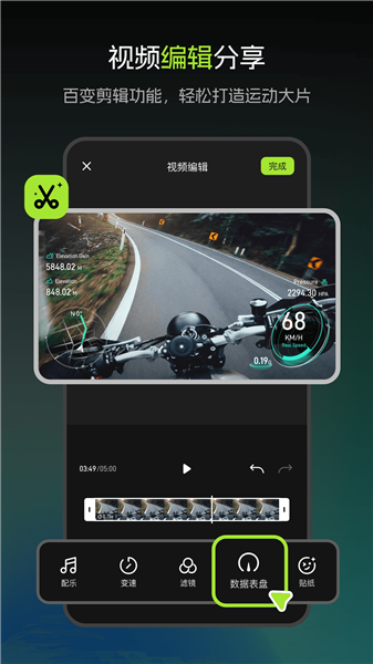 觅豹