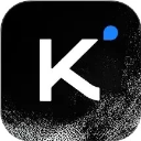 Kimi智能助手正版