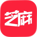 芝麻体育