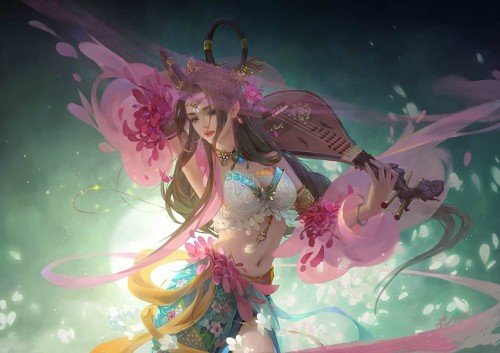 烽火连天，英雄豪情——《斗智斗勇三国杀》等你来战！