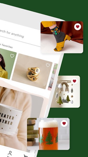 etsy