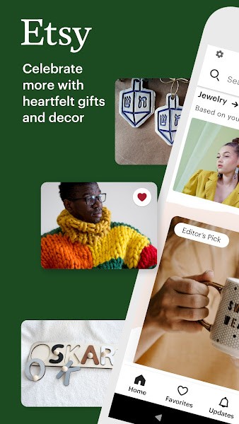 etsy