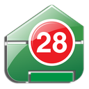 28Hse租房