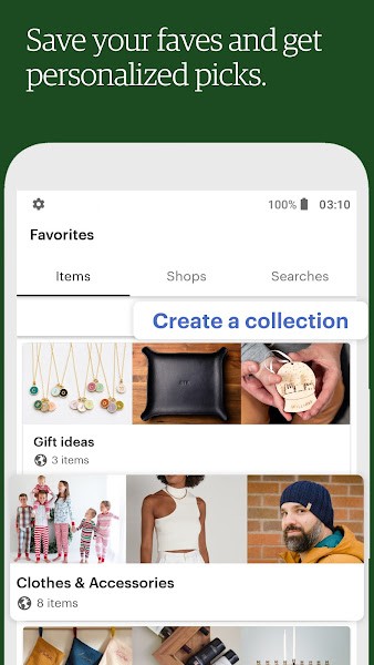 etsy