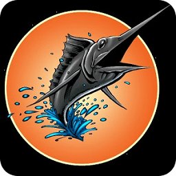Bass Fishing 3D on the Boat Free(钓大鱼)