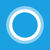 Cortana