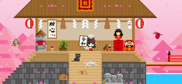 波古波古正版