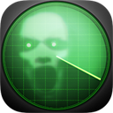 Ghost Detector