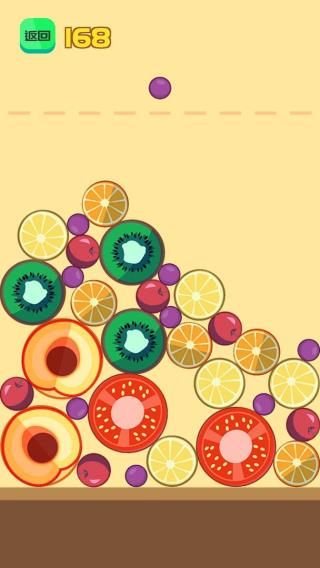 合成大西瓜创意工坊(自定义版合成大西瓜)