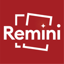 Remini照片修复