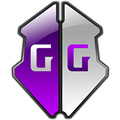Jggames黑道总裁修改器手机版