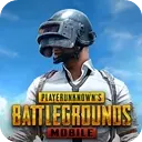 绝地求生刺激战场国际服3.0版本（PUBG MOBILE）