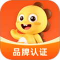 VIPKID英语