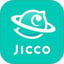 jicco app