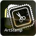 artstamp