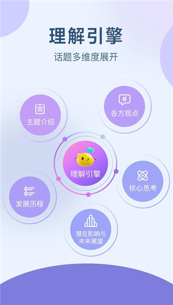 立刻资讯