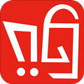 购时惠商城