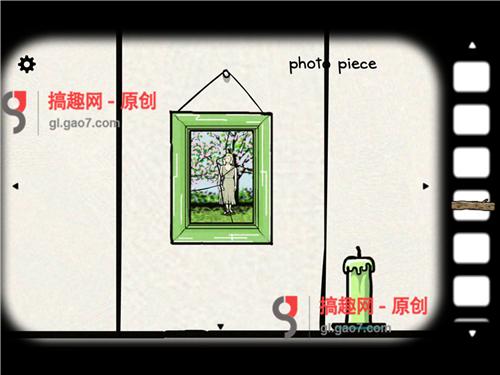 Cube Escape Seasons攻略15.jpg
