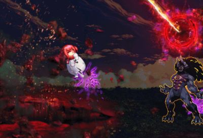 DNF复仇者职业深度解析：战斗力与玩法攻略
