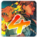 Streets of Rage 4手机版(怒之铁拳4)