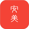 安美社区