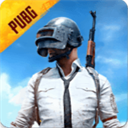 绝地求生体验服beta pubg mobile国际版最新版