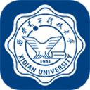 学在西电