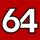 AIDA64最新版