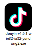 抖音极速版安装方法
