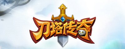 《刀塔传奇》1.8.2版更新：新角色，新乐趣！