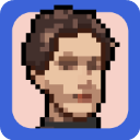 pixelme中文版